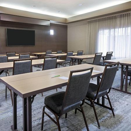 Courtyard Tampa Downtown Ξενοδοχείο Εξωτερικό φωτογραφία